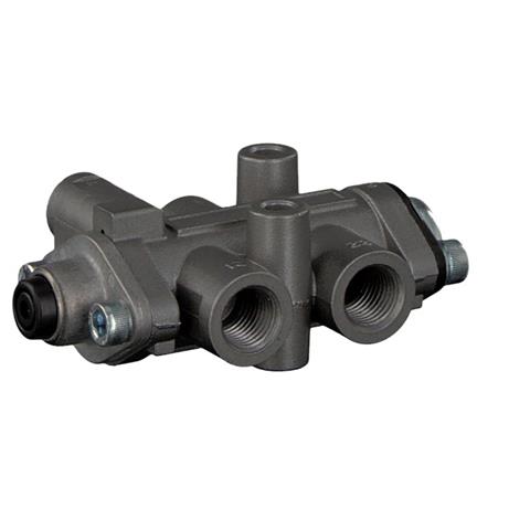43605 FEBI BILSTEIN